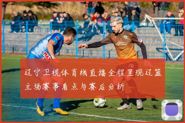 辽宁卫视体育线直播全程呈现辽篮主场赛事看点与赛后分析