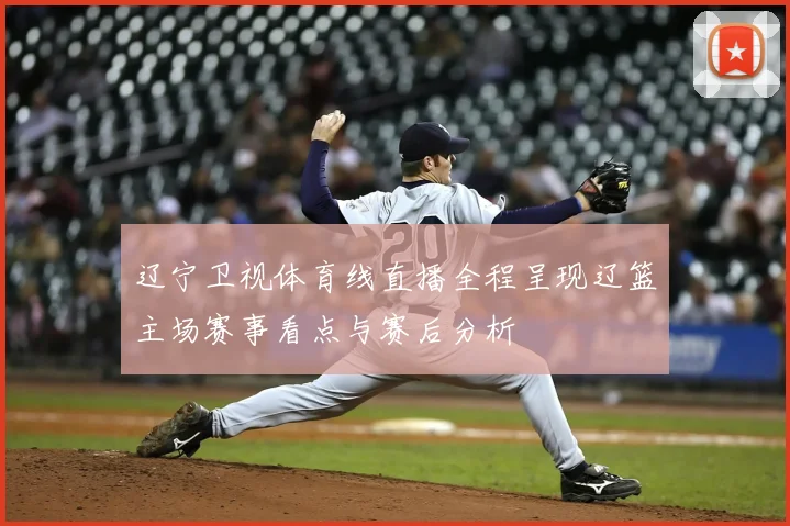 辽宁卫视体育线直播全程呈现辽篮主场赛事看点与赛后分析