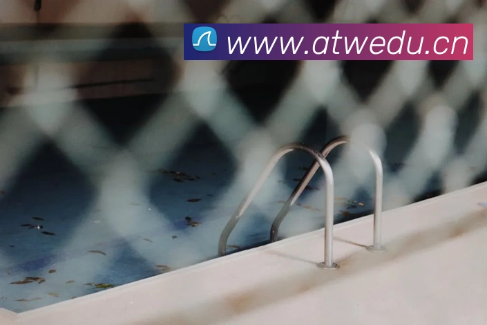 开云手机入口注册品牌故事